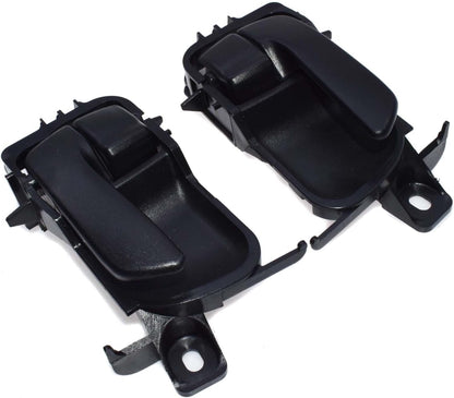 ya 4 8.14 One Pair of Inner Door Handles LH and Right Hand for Toyota for Avalon 69206-07010