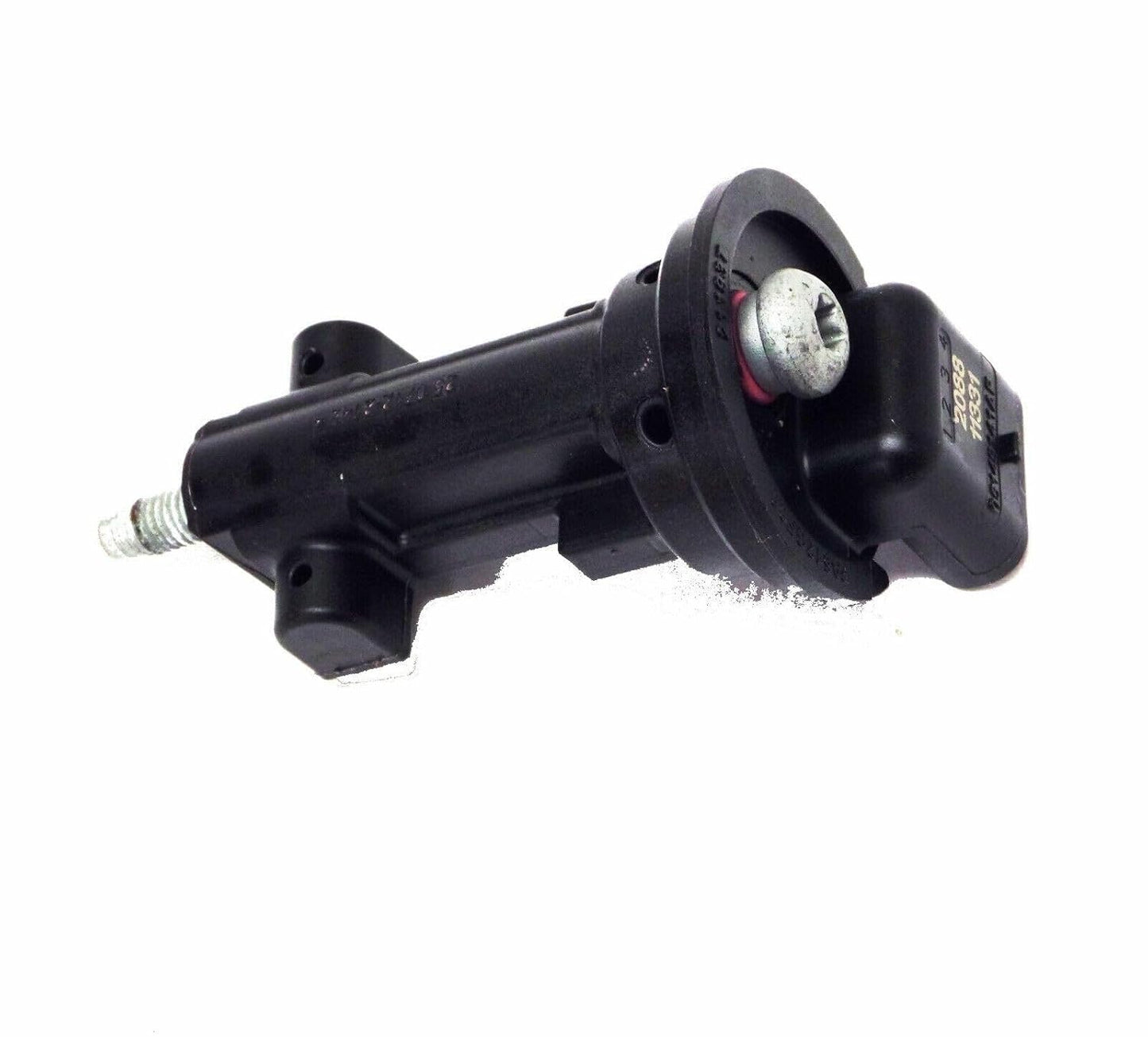 ya 2 8.15 Upper Left Engine camshaft Position Sensor for Chrysler for Dodge for Jeep 05149AF