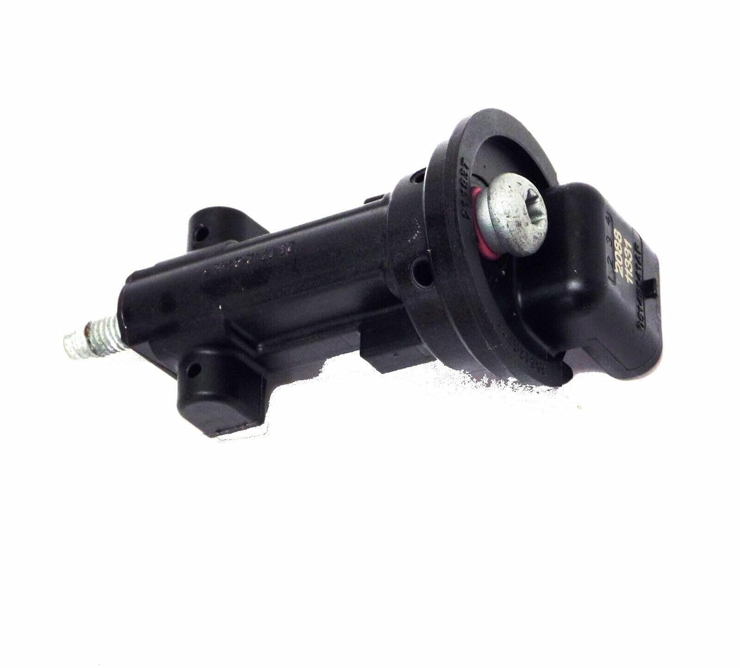 ya 2 8.15 Upper Left Engine camshaft Position Sensor for Chrysler for Dodge for Jeep 05149AF