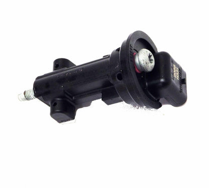ya 2 8.15 Upper Left Engine camshaft Position Sensor for Chrysler for Dodge for Jeep 05149AF