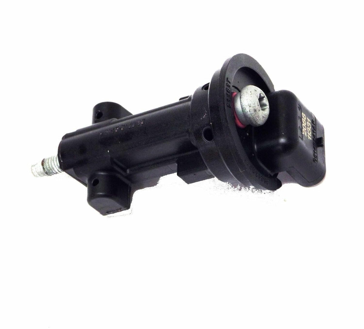 ya 11 9.14 zhengce Upper Left Engine camshaft Position Sensor for Chrysler for Dodge for Jeep
