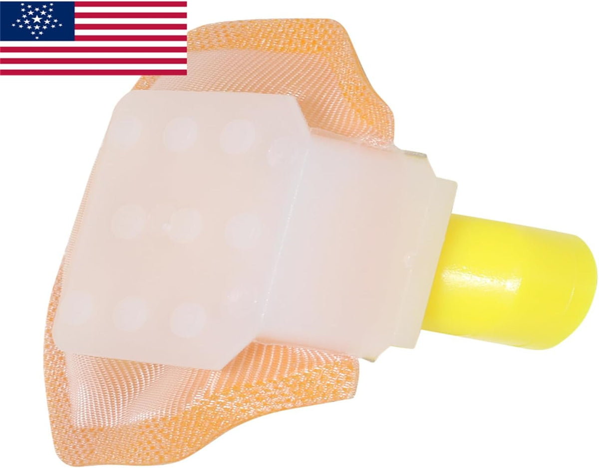 ya 23 10.7 baidi for Yamaha Fuel Pump Strainer Filter MTN1000 FZ10 MT-10 2016-17 XSR900 ABS 16-18