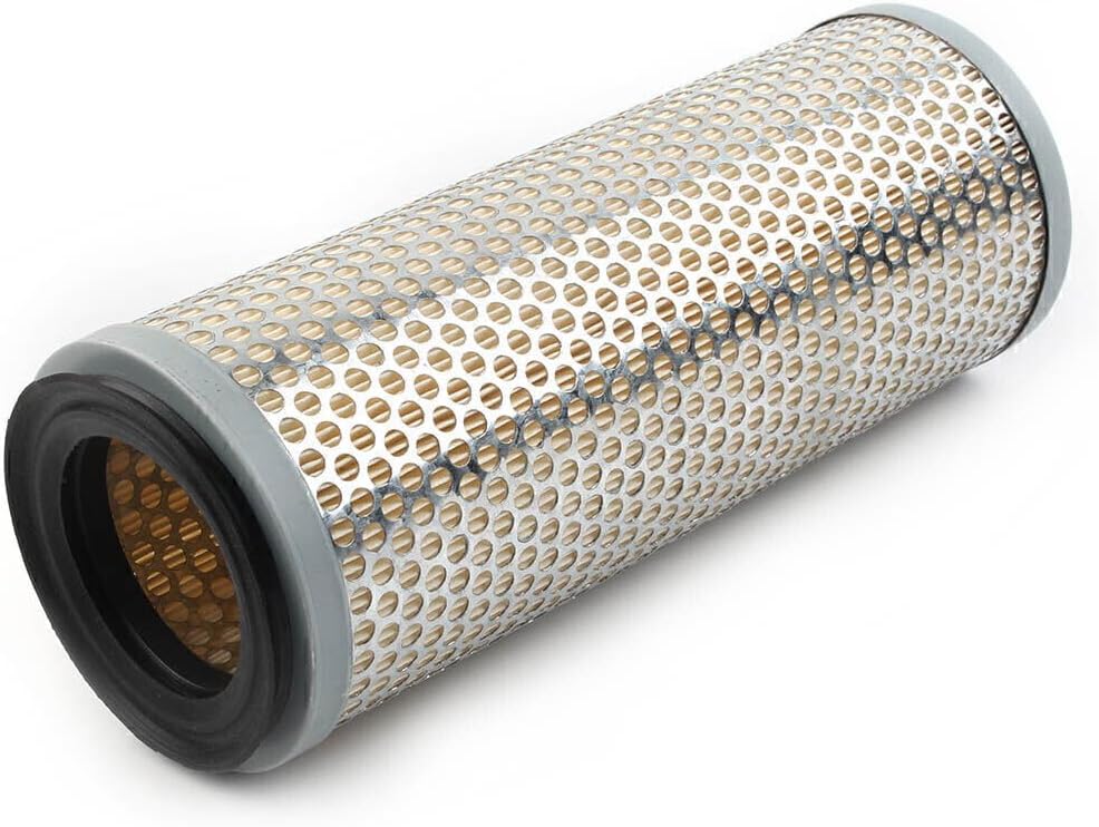 ya 5 8.10 Air Filter for Polaris UTV 7081308 Intake Air Filter for Ranger 400 500 700 800