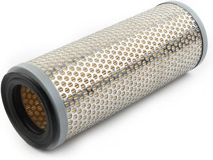 ya 5 8.10 Air Filter for Polaris UTV 7081308 Intake Air Filter for Ranger 400 500 700 800