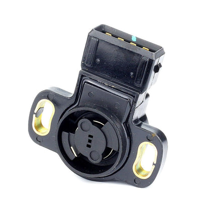 ya 4 8.14 Throttle Position Sensor for Mitsubishi Diamante 3.5L; Montero Sport MD614736