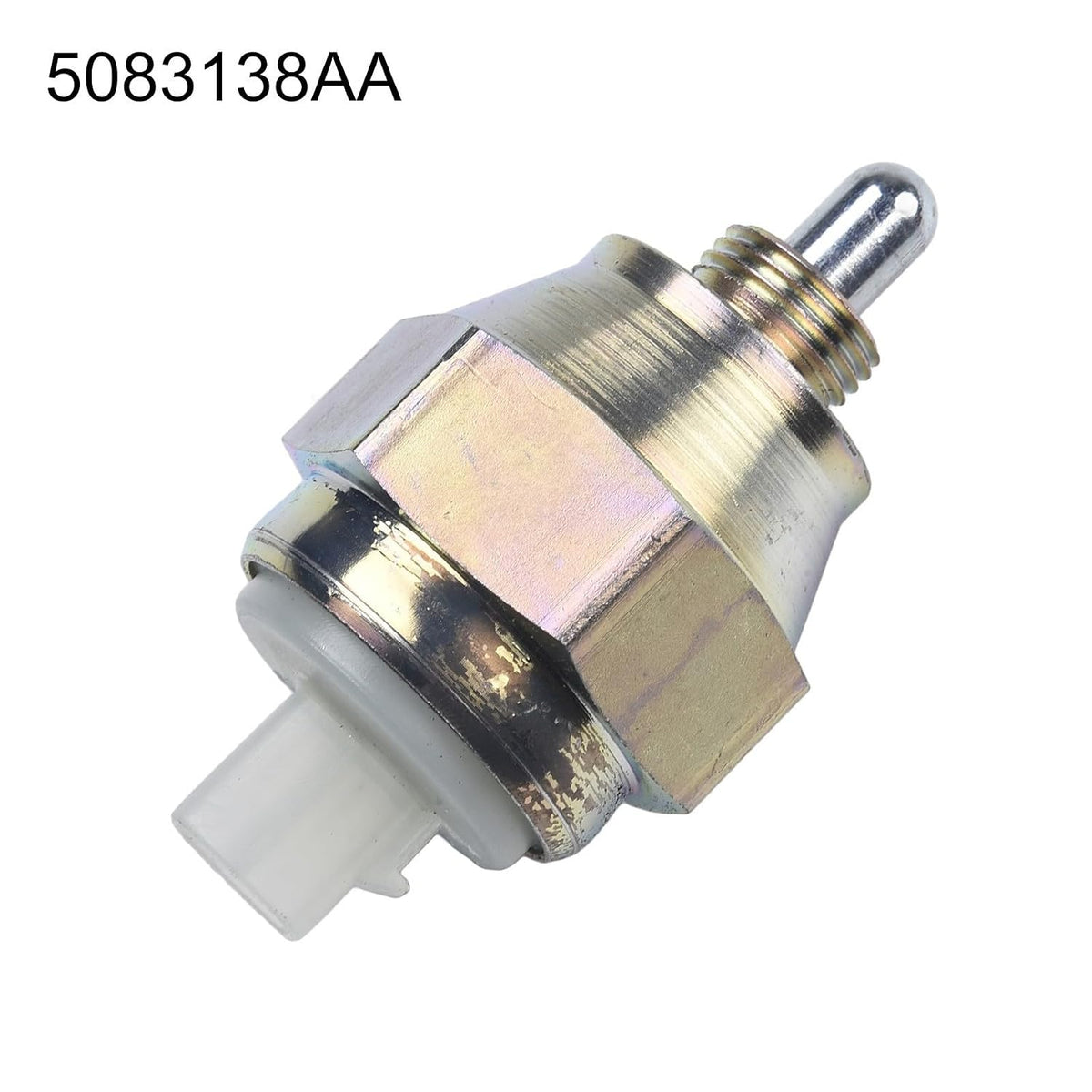 ya 23 10.7 baidi Switch Transfer Case Transfer Case Switch for Cherokee for Grand for for Jeep