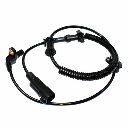 ya 10 9.16 zhengce Front Left/Right ABS Wheel Speed Sensor for Dodge for Ram 1500 2009-2012 AL