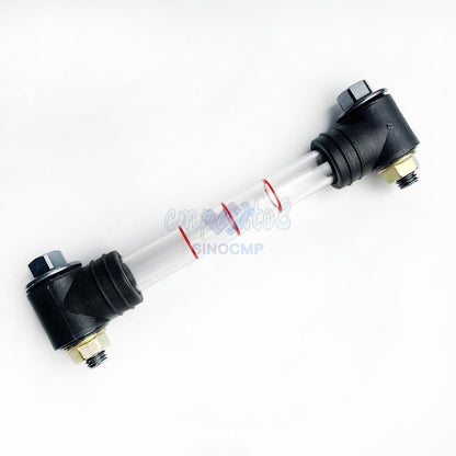 ya 16 10.20 baidi Fuel Gauge Level 8033923 fit for Excavator EX100 EX100-2 EX100-3 EX200