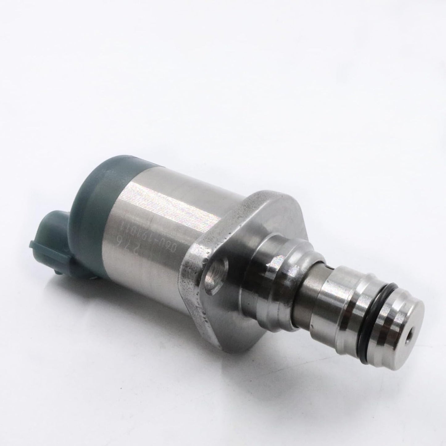 ya 4 8.24 baidi 8-98145453-0 294200-4760 Pressure Suction Control Valve for Holden for Isuzu D-Max