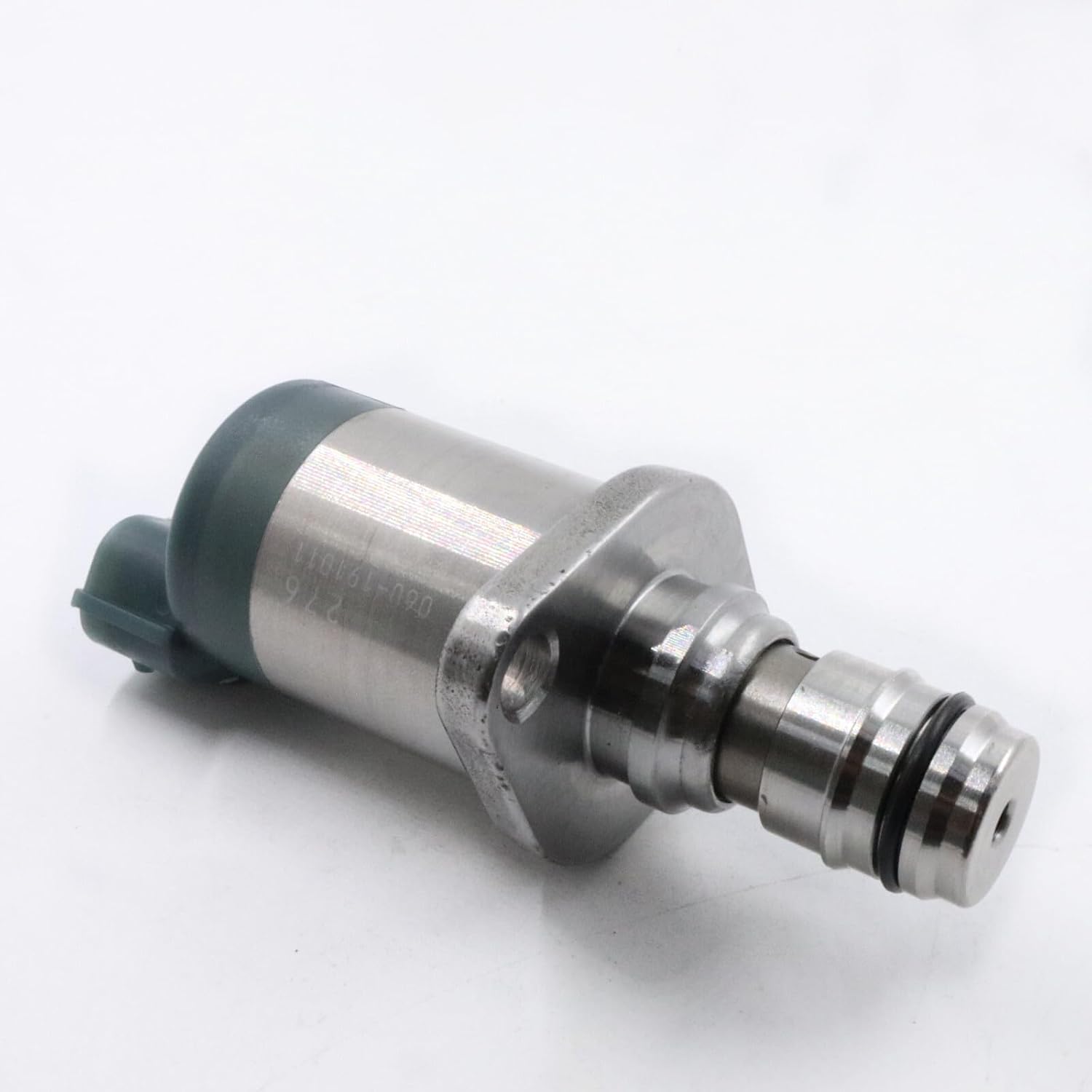 ya 4 8.24 baidi 8-98145453-0 294200-4760 Pressure Suction Control Valve for Holden for Isuzu D-Max