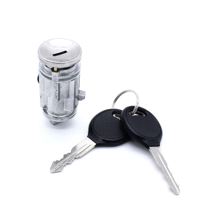 ya 5 8.10 Ignition Lock Cylinder Switch Key for 5083915AB 300 Sebring for Charger Cherokee