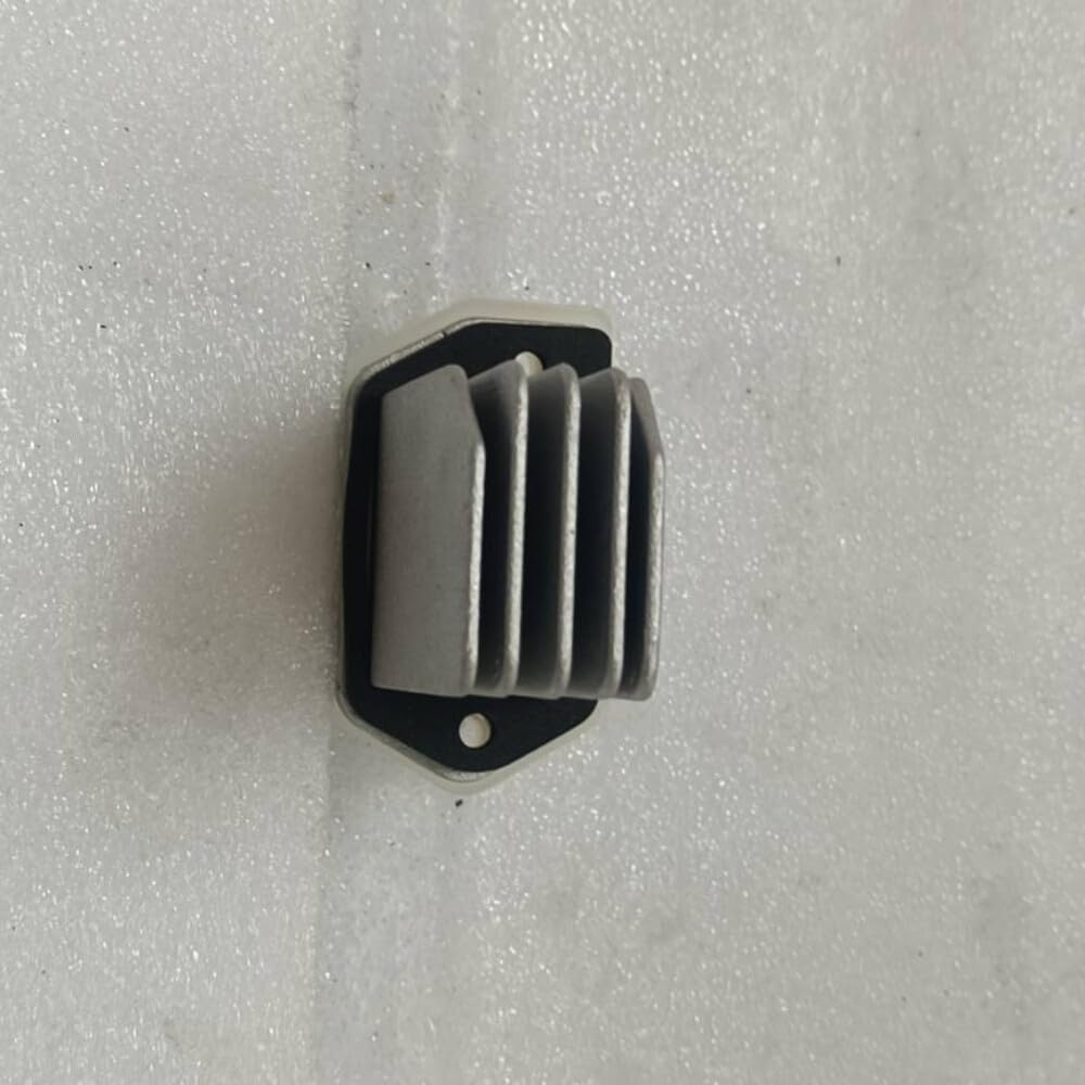 ya 11 9.14 baidi27761-4BA0A Blower Control Amplifier Module Resistor for Nissan Rogue Sentra