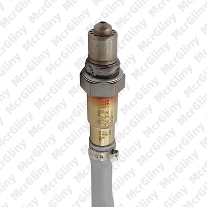 ya 9 10.24 Front Upstream Oxygen Sensor for Audi A3 TT CC for VW for Jetta for Golf for SEAT 06J906262AA