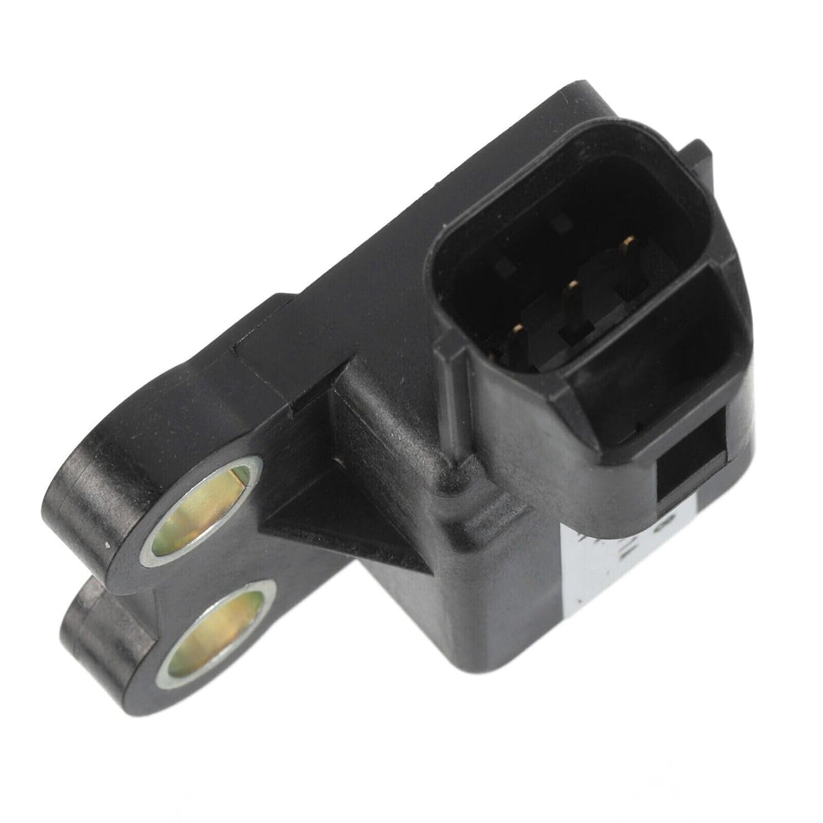 ya 5 8.10 ABS Yaw Rate Sensor for Mitsubishi Montero Sport Lancer Evolution 7 8 9
