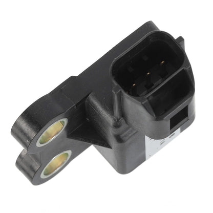 ya 5 8.10 ABS Yaw Rate Sensor for Mitsubishi Montero Sport Lancer Evolution 7 8 9