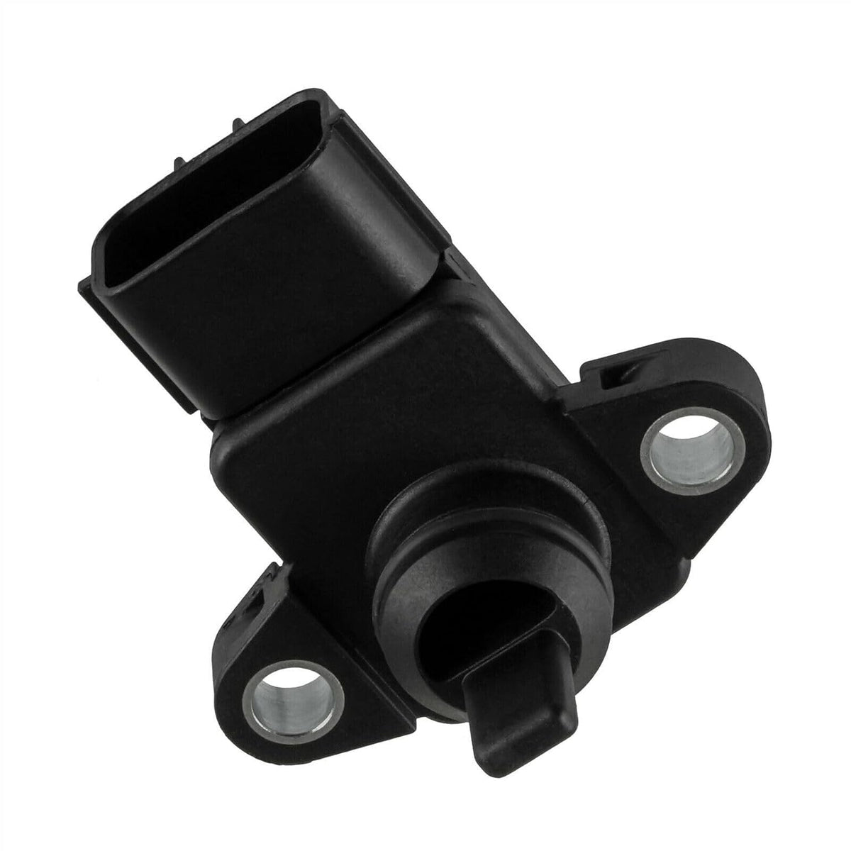 ya 4 8.8.2 Pressure Sensor for WAVERUNNER VX 2007-2012 Sport 2007-2010 Deluxe E1T42471