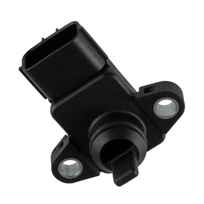 ya 4 8.8.2 Pressure Sensor for WAVERUNNER VX 2007-2012 Sport 2007-2010 Deluxe E1T42471