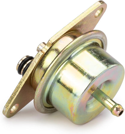 ya 11 9.14 baidiFuel Injection Pressure Regulator F4TE9C968BA PR162 for Ford AEROSTAR ESCORT 1