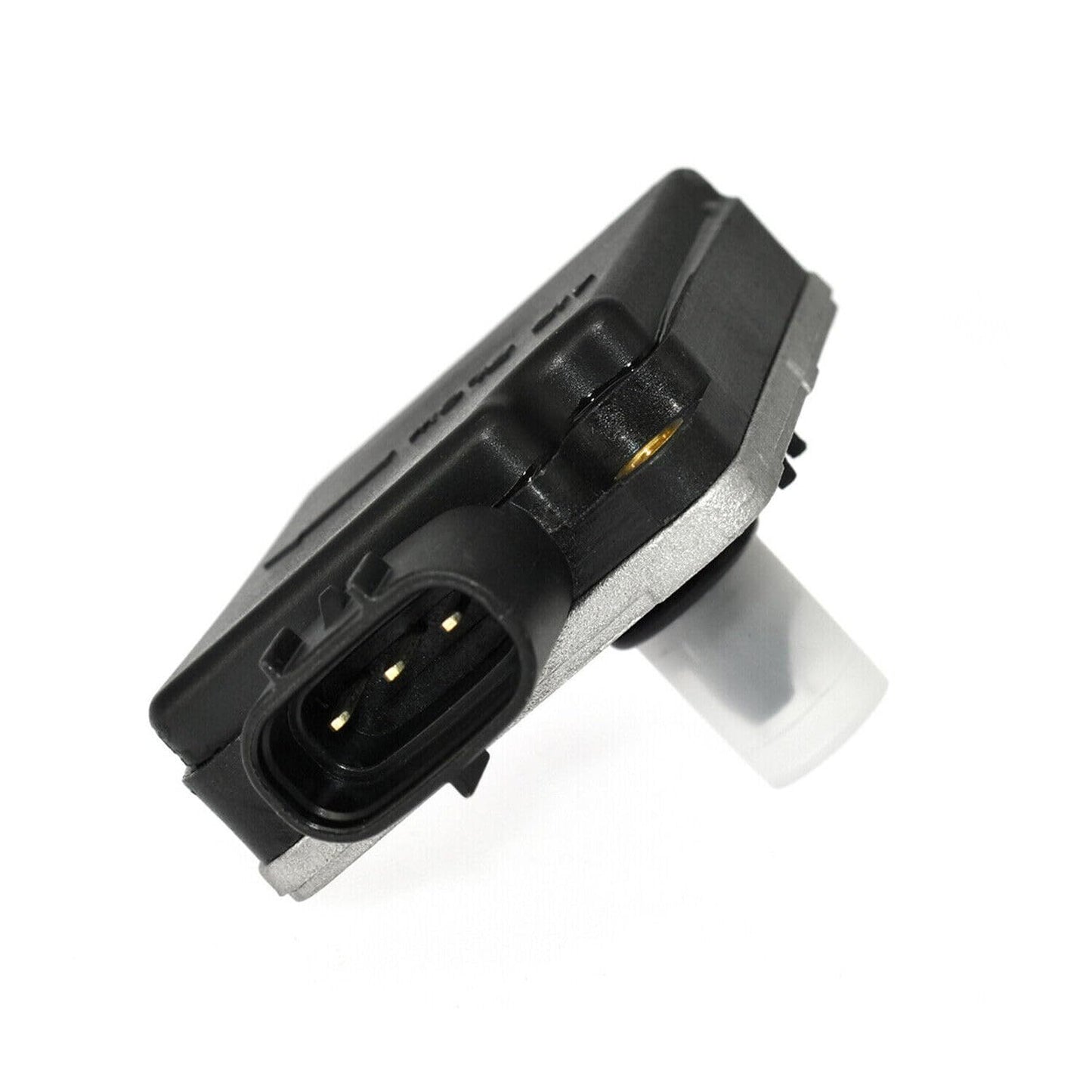 ya 2 8.15 MAF Mass Airflow Sensor is Suitable for 94-1998 for Toyota Tacoma for 4Runner 2.4L 2.7L 22250-75010