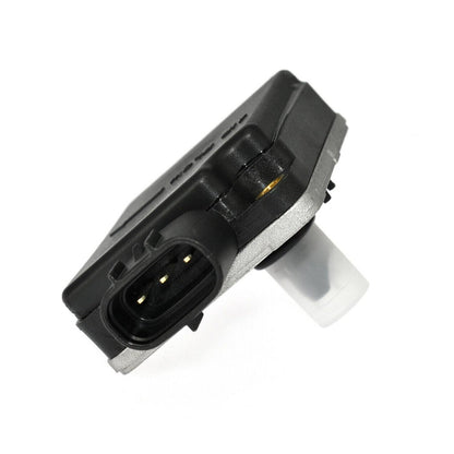 ya 2 8.15 MAF Mass Airflow Sensor is Suitable for 94-1998 for Toyota Tacoma for 4Runner 2.4L 2.7L 22250-75010