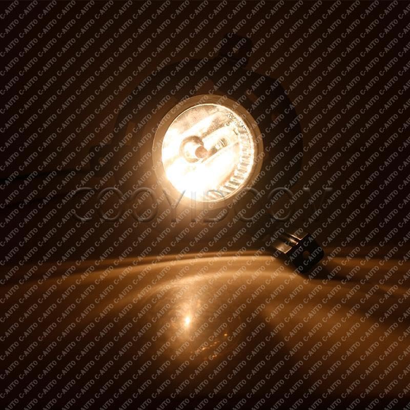 ya 2 8.15 1 set of fog light with switch harness cover suitable for Mitsubishi Triton L200 2006-2008
