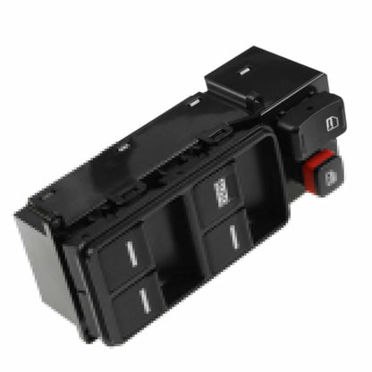 ya 6 8.24 baidi Electric Master Power Window Switch Left Driver Side for 03-07 for Honda Accord New