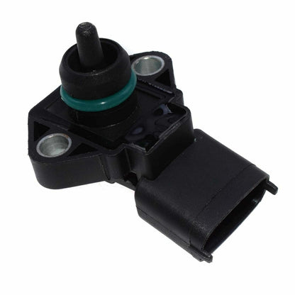 ya 14 9.20 zhengce Manifold Absolute Pressure Sensor Suitable for Subaru Legacy Impreza Outbac-1