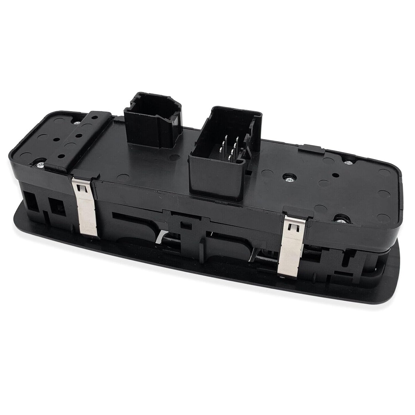 ya 8 8.24 baidi Front Driver Control Window Switch for Dodge Journey for Jeep Liberty 04602632AG