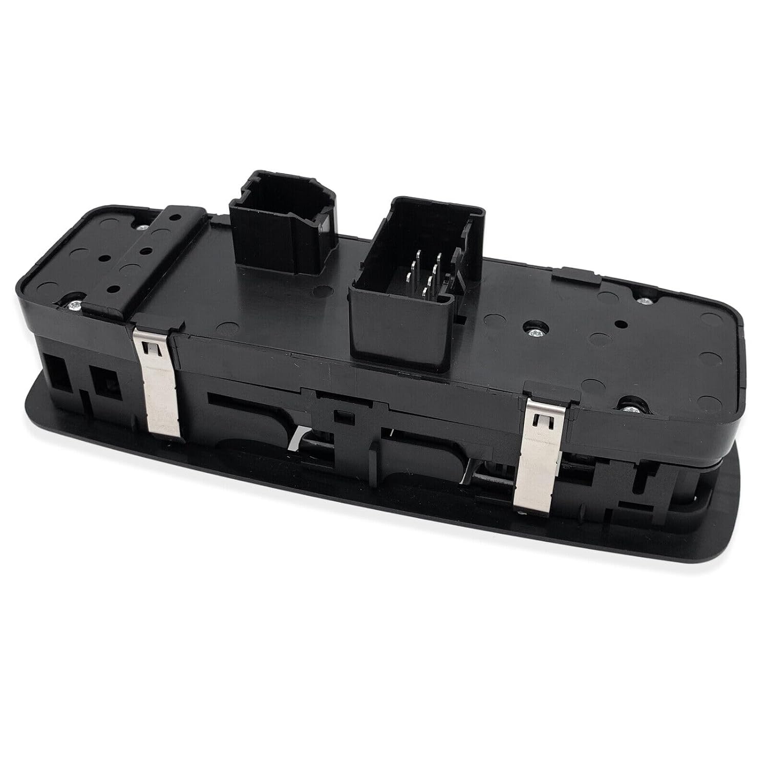 ya 8 8.24 baidi Front Driver Control Window Switch for Dodge Journey for Jeep Liberty 04602632AG