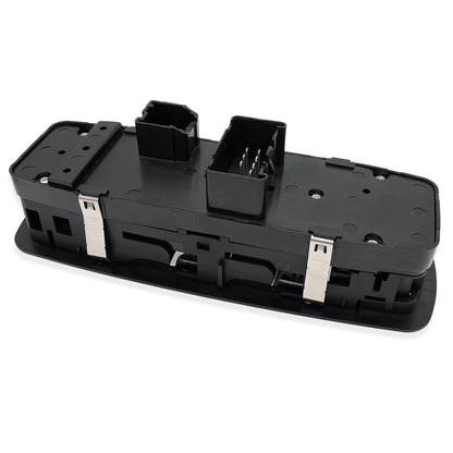 ya 8 8.24 baidi Front Driver Control Window Switch for Dodge Journey for Jeep Liberty 04602632AG