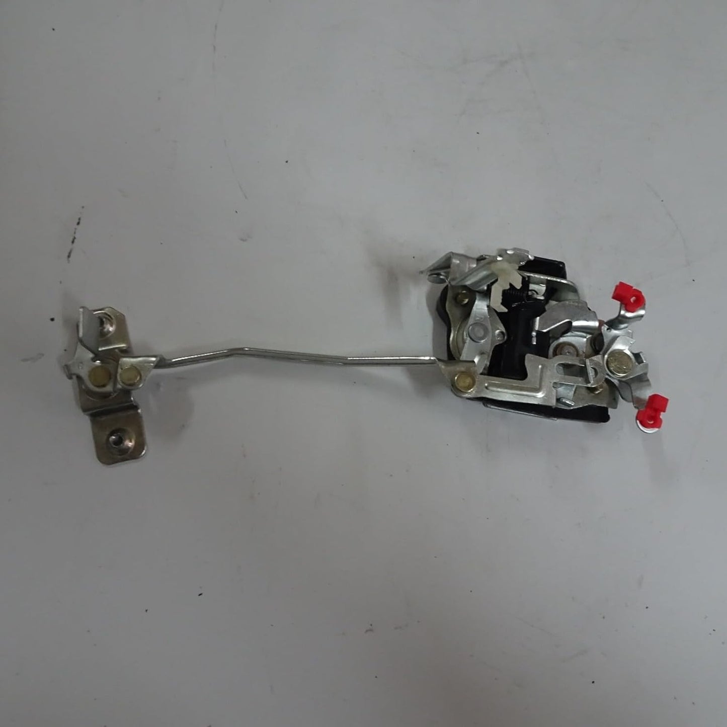 ya 5 8.10 FOTON Door Lock Body Right 1B24961500211