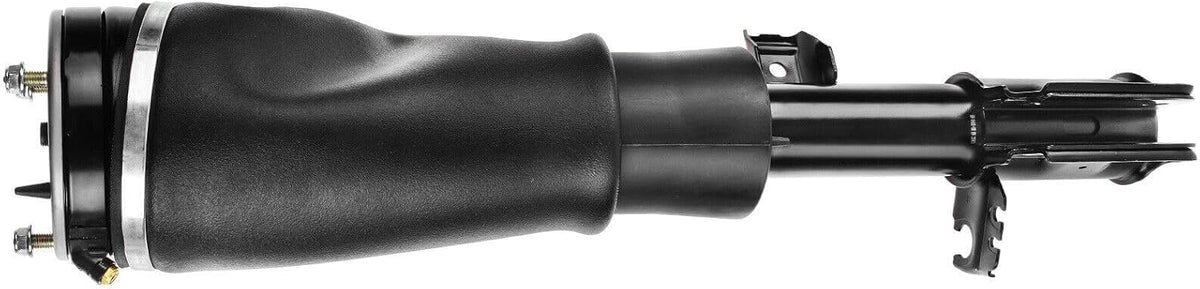 ya 10 9.16 baidi Front Right Air Suspension Strut for Land?Rover Range?Rover 2003-2010 2011 2012
