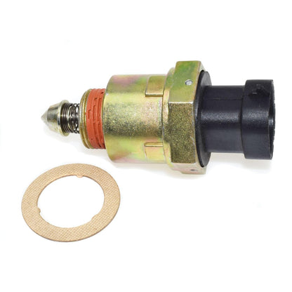 ya 2 8.15 Suitable for Jimsy for Chevrolet for Buick Astro Blazer Camaro Idle Air Control Valve 17072956