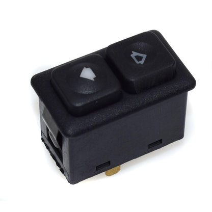 ya 4 8.8.2 New Power Window Switch with 5 inches for for BMW M3 M5 325i 318i 325iX 528e 61311381205