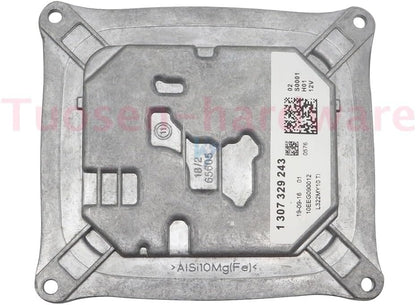 ya 7 8.24 baidi for Land Rover for Range Rover 2010-2012 LED Headlight Control Module 1307329243