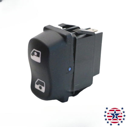 ya 11 9.14 zhengce 16-09210PKG 1609210 Suitable for Peterbilt door and window control switch r