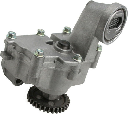ya 4 8.10 Engine Oil Pump 213102G001 for Kia FORTE 21310-2G011 2.0L 2009-2013