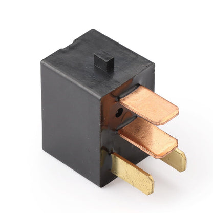 ya 4 8.8 5X AC and Starter Relay for Honda for Accord for Civic CR-V CR-Z G8HL-H71 39794-SDA-A05