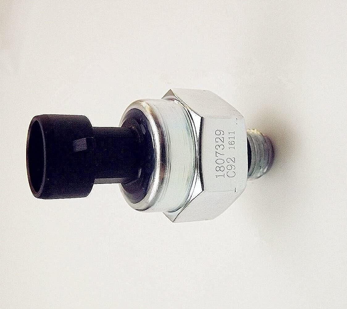 ya 5 8.24 baidi for Ford 7.3L ICP Fuel Injection Control Pressure Sensor F6TZ9F838A/1807329C