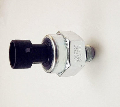 ya 5 8.24 baidi for Ford 7.3L ICP Fuel Injection Control Pressure Sensor F6TZ9F838A/1807329C