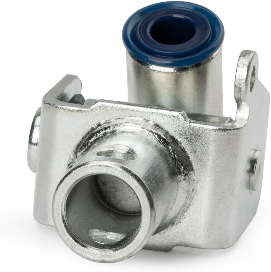 ya 12 10.8 baidi Shifter Bushing Linkage Joint 35047-AC030 for 97-06 for Subaru for Impreza WRX Baja USA