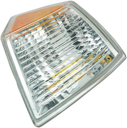 ya 6 8.14 Front Right Side Corner Light Parking Lamp For Compass 2007 2008 2009 2010