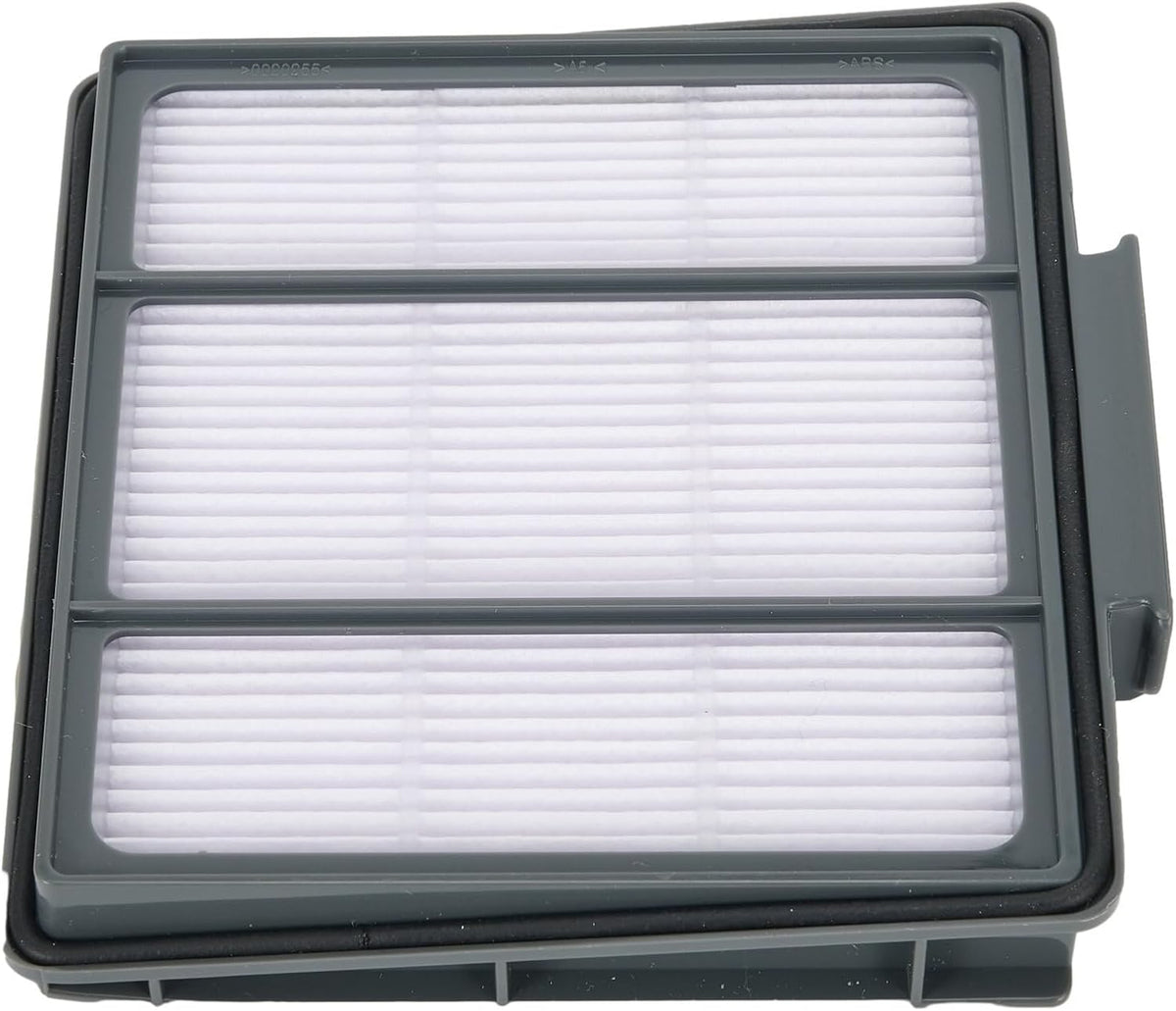 ya 26 10.21 baidi For Shark RV2001 RV2001WD RV2000WD RV2001DRUS RV2001WRUS Parts-Filter
