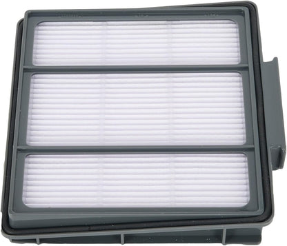 ya 26 10.21 baidi For Shark RV2001 RV2001WD RV2000WD RV2001DRUS RV2001WRUS Parts-Filter