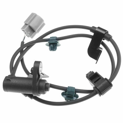 ya 4 8.8 Right Rear Right ABS Wheel Speed Sensor Suitable for Mitsubishi L200 L4 2.4L 2.5L 2008-2015