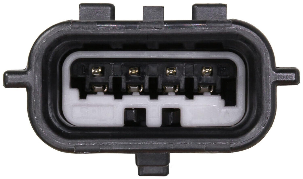 ya 4 8.8.2 2-Pack Upstream + Downstream Oxygen O2 Sensor for 2014-2019 for Nissan Rogue 2.5L