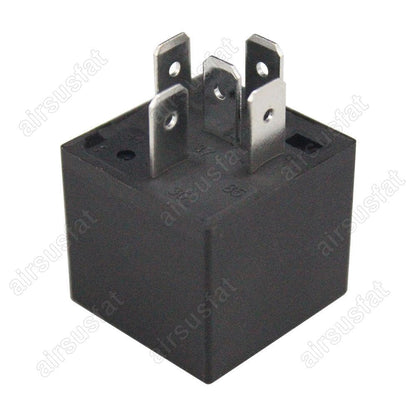 ya 8 8.24 baidi 61368373700 for BMW 1 3 5 6 7 X5 E70 F15 X6 F16 E61 E53 E65 Air Suspension Relay