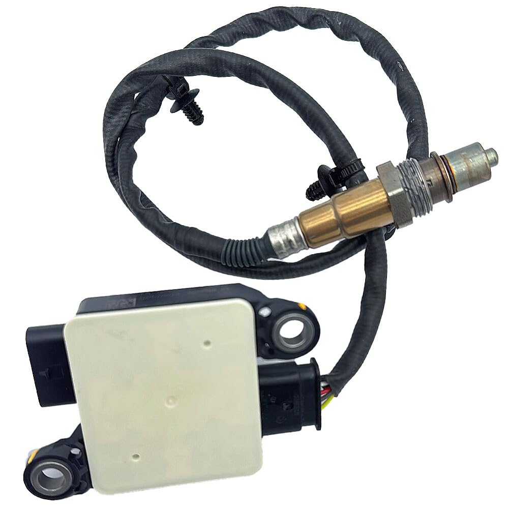 ya 3 8.24 baidi Particulate Sensor for Opel Insignia Insignia B Z18 1.6 2.0 2.0 CDTi 55503701