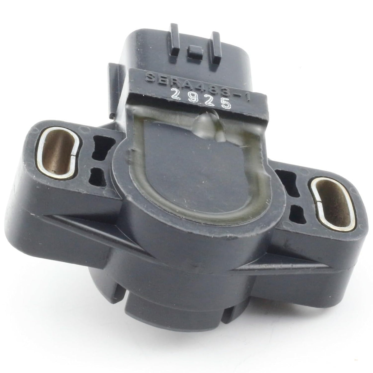 ya 14 9.20 zhengce OEM SERA483-1 for Nissan Bluebird SR20 U13 200SX Throttle Position Sensor-1
