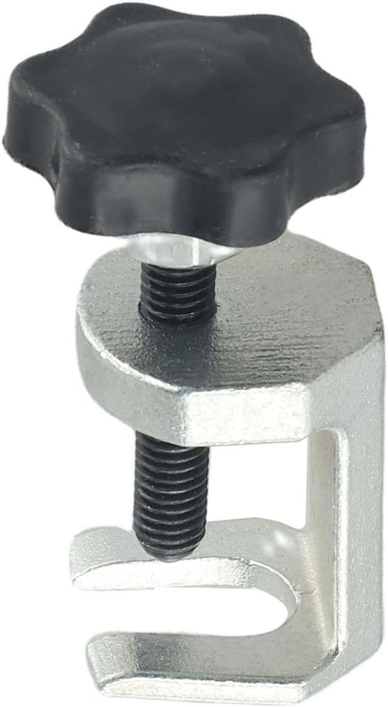 ya 13 9.15 baidi Solid Construction Windscreen Wiper Blade Removal Tool for Easy and Safe Use